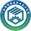 广西交通技师学院,广西交通高级技工学校