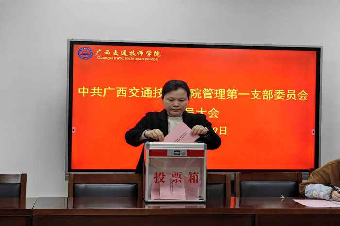 图二.jpg