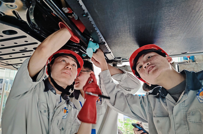 4月份越南提升班圆满结束3_副本.jpg