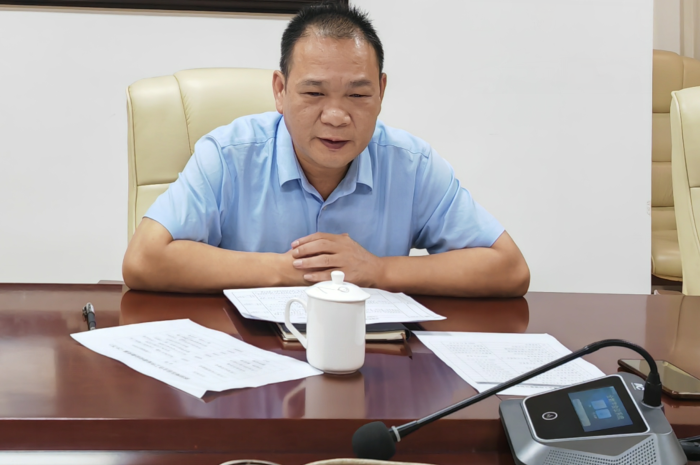 1750054867043013614.png 樊海林副院长主持会议.png