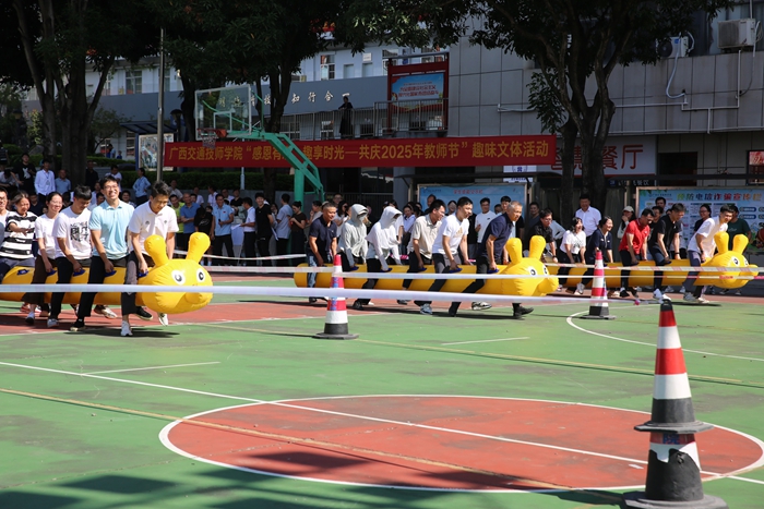 1758183270668028053.jpg 图片2.jpg