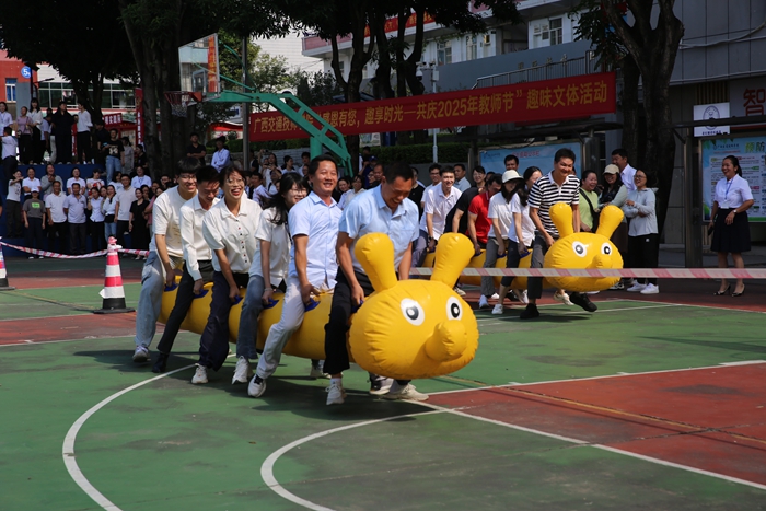 1758183284650093456.jpg 图片4.jpg