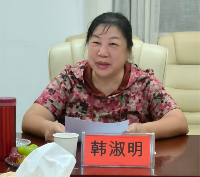 1758875866365083980.png 3.png