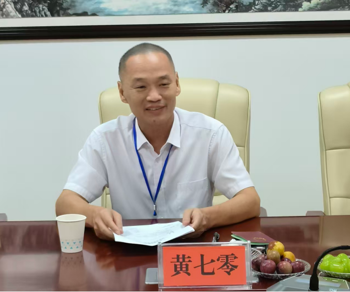 1758875880012036801.png 4.png