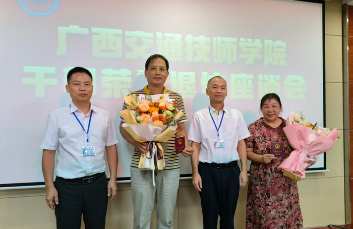 1758875888066080594.png 5.png