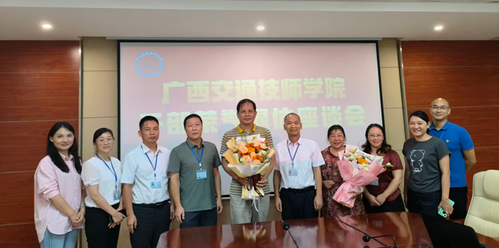 1758875899879086965.png 6.png