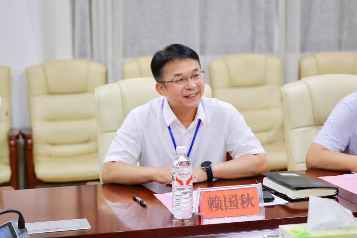 1760690905252083264.jpg 赖国秋作讲话1.jpg