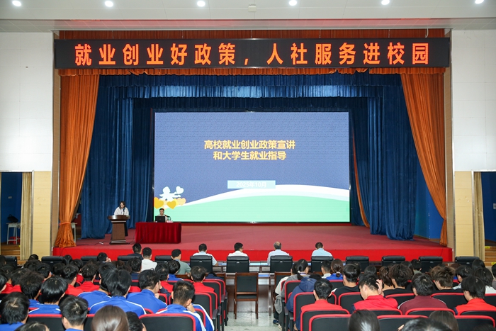 1761095263359050026.jpg QQ图片20251022085837.jpg