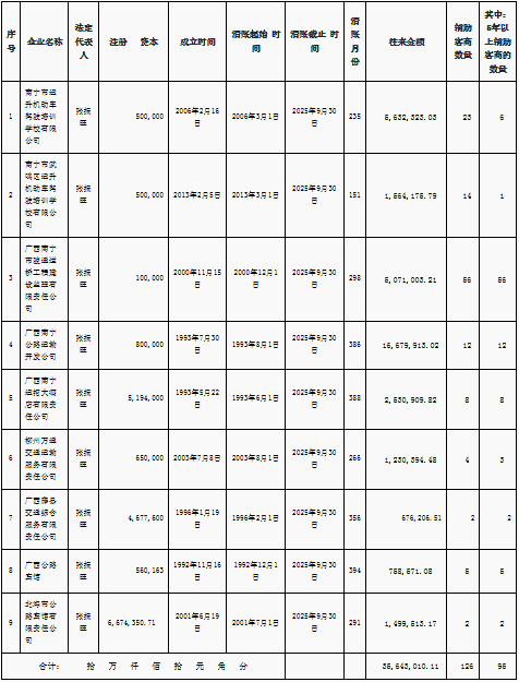 1762938628730002295.png 02d984ac-5f0d-464f-90c6-75119e922208.png