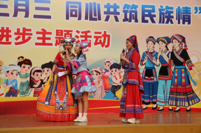 IMG_6158.jpg