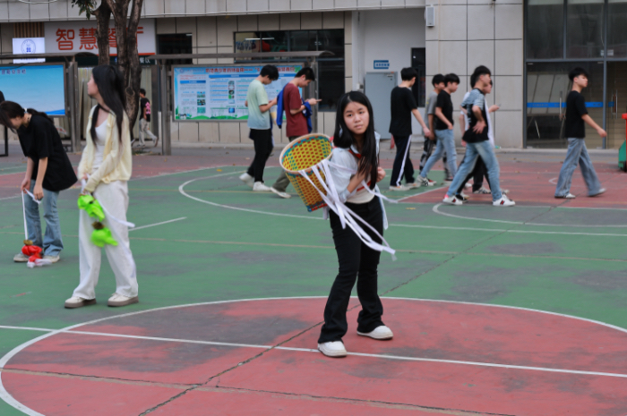 IMG_6167.jpg