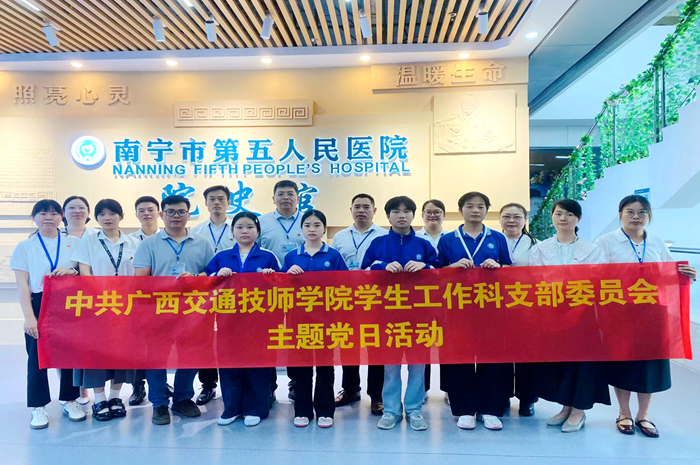 图4.jpg