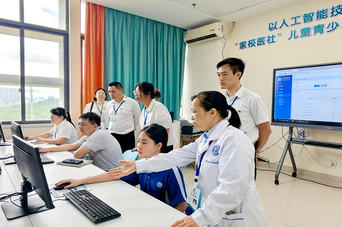 图2-2.jpg